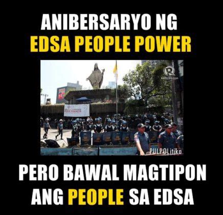 Son, kuya, tito, citizen noy. Top 15 Pangungunsensya Memes | Manila Today