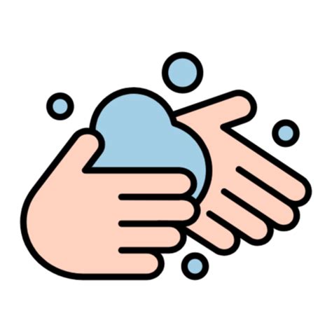 21+ Hand Wash Png Free - Glodak Blog