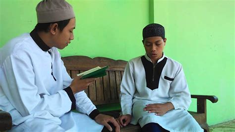Cara menghafal al qur'an antara satu orang dengan orang lain biasanya berbeda, sesuai dengan kekuatan memori, penguasaannya akan bahasa arab, faktor usia. 22 Tips dan Cara Cepat Menghafal Al Quran Secara Mudah ...