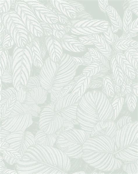 Sage Green Wallpapers 4k Hd Sage Green Backgrounds On Wallpaperbat