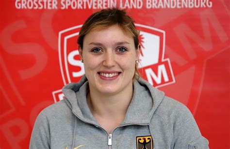 Feb 09, 1993 · world athletics partner; Kristin Pudenz - Leichtathletik