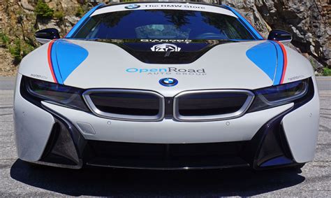 Keep your bmw i8 — bmw financial services offers various financing programs that will allow you to keep driving your current vehicle 1. LeaseBusters - Canada's #1 Lease Takeover Pioneers - 2015 BMW i8 Road Test Review