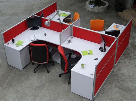 Cheap Office Furniture For Interior Design Advanced Office Logistics