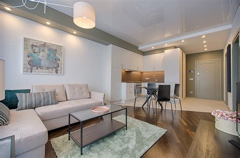 The noise from downstairs can also be problematic and will mainly get to your house. Soundproofing Walls From Noisy Neighbours | Soundproof ...