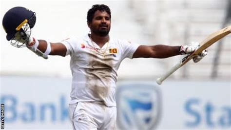 Kusal perera cricket world cup 2019 profile, team, carrer, stats, runs: Sri Lanka beat South Africa: Kusal Perera hits 153 not out ...