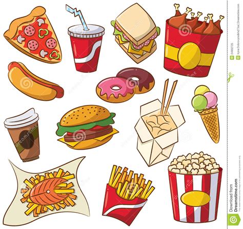 Clipart Bad Food 20 Free Cliparts Download Images On Clipground 2024