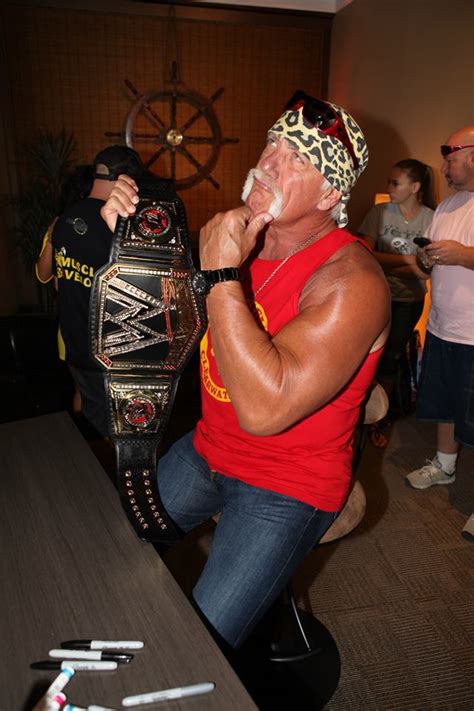 Wrestlemania 30 Rumors Latest Updates On Returns Of Hulk Hogan
