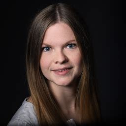 You'll become part of a collaborative and inclusive workplace as you build on your technical and interpersonal skills, take on real responsibilities, hear from senior leadership through our speaker series, work. Anna Schuhmann - Data Scientist - Allianz Deutschland AG ...