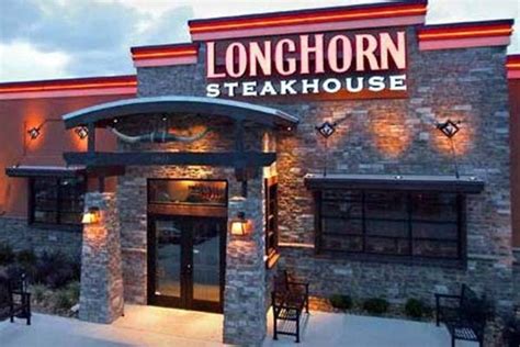 Start your 4th of july celebrations with all of the best 4th of july sales, coupons, and promo snag gift cards to use towards your to go order at longhorn steakhouse. www.longhornsurvey.com - Take Longhorn Survey -Win $100 ...