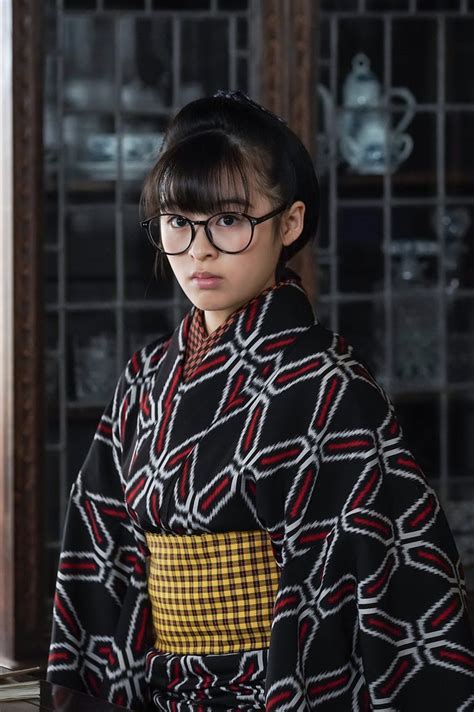 このアカウントには、性的興奮を催すリンクや破廉恥な画像を多数含みます。 もし嫌悪感を感じたらミュートないしはブロック下さい。 #uncensored #無修正 #pornstar #av女優. 森七菜、朝ドラ「エール」副音声抜擢「梅として全力で挑戦し ...