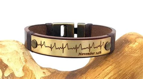8th anniversary gift ideas that go above and beyond bronze. Bronze Anniversary Gift for Men 8th Anniversary Gift for ...