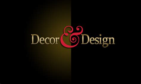 This should give you clarity and a good foundation for doing. Design Company Names Ideas | Joy Studio Design Gallery ...