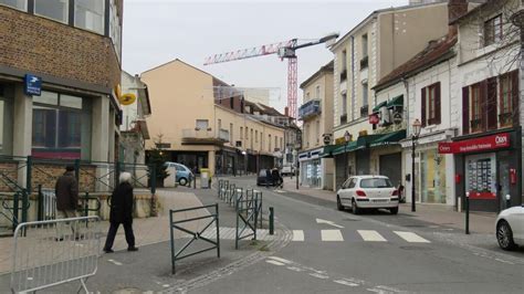 Orsay Choisissez Votre Projet Préféré Pour Le Centre Ville Le Parisien