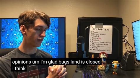 Jul 06, 2019 · lift your spirits with funny jokes, trending memes, entertaining gifs, inspiring stories, viral videos, and so much more. How can you say something so brave yet so controversial at ...