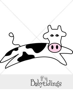 Jumping Cow Cartoon Clipart | Cartoon cow, Cartoon, Clip art