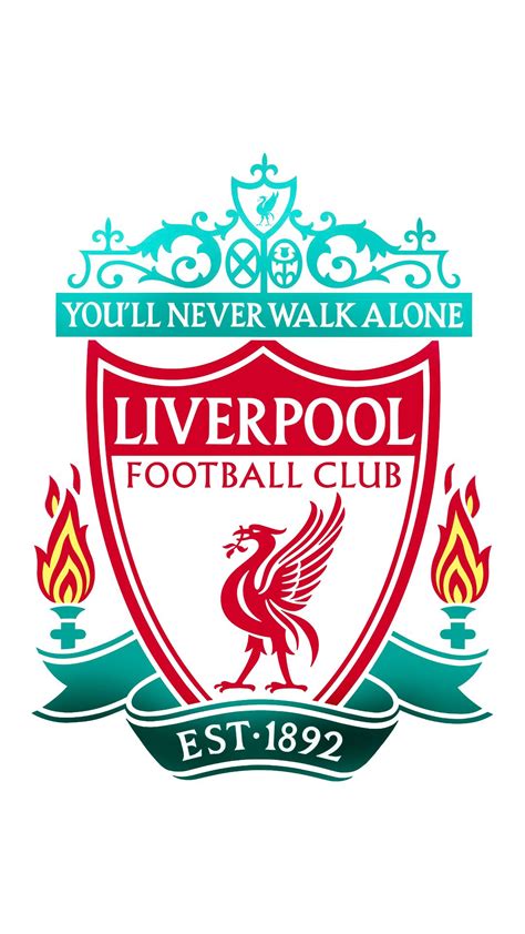 Official instagram account of liverpool football club stop the hate, stand up, report it. Liverpool Wallpaper Iphone