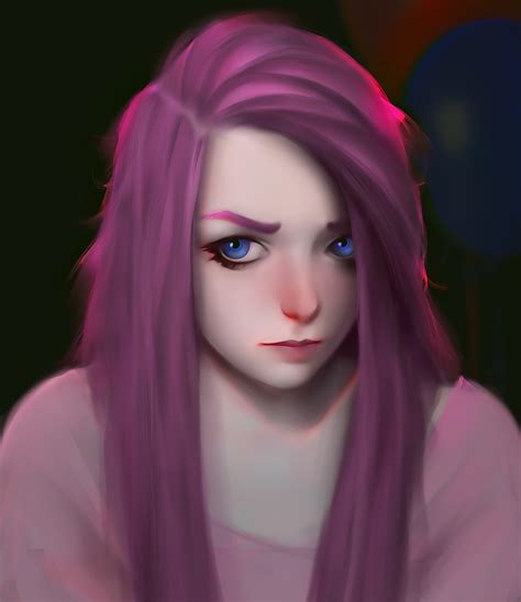 1011307 safe artist durmasha pinkie pie human g4 female humanized pinkamena diane pie