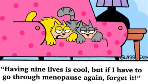 Dyslipidemia and mental health conditions. Hormone Replacement Therapy for Menopause: Is It Right for ...