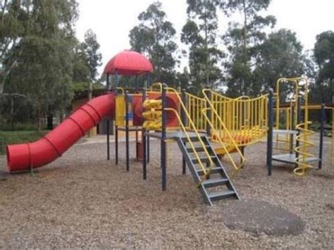 Adopted by council 10th october 2017. Norris Bank Parklands (Bundoora): UPDATED 2020 All You ...