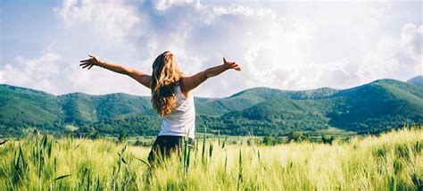 8 Steps to a DIY Wellness Retreat | Smart Meetings