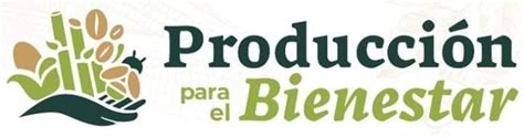 Details Produccion Para El Bienestar Logo Abzlocal Mx