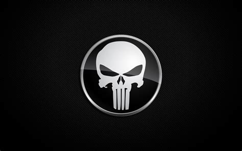 🔥 Free Download The Punisher Wallpaper 1920x1200 The Punisher Marvel