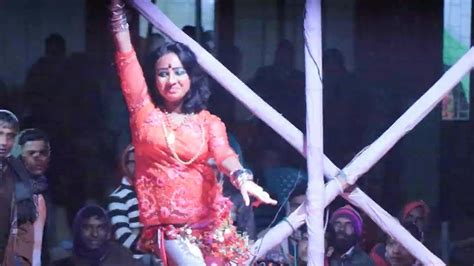 Jatra Dance Bangla Jatra Hot Dance New Jatra Open Dance Jattra Hot Gan Babgla Stage Show