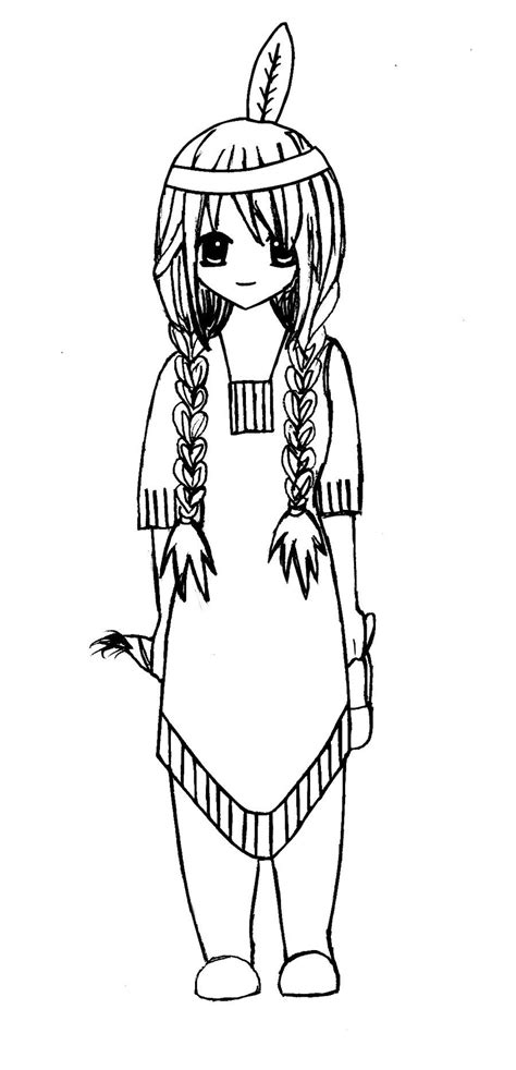 • coloring pages • puzzles • cherokee word search p.o. Image result for indian coloring pages | Coloring pages ...