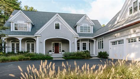 So buying cryptocurrency at the weekend could a better alternative. Is Now A Good Time For Buying A House? — Real Estate 101 ...