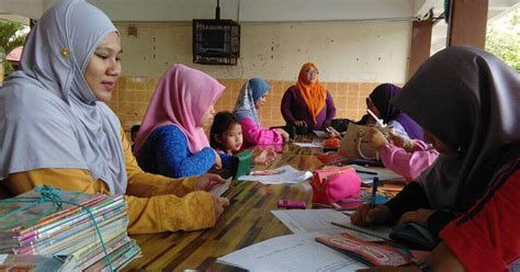 4 steps print slip pendaftaran muet mac 2017 secara online sms blog rahsia lulus muet. PENDAFTARAN MURID TAHUN 2 HINGGA 6 SESI PERSEKOLAHAN 2018 ...
