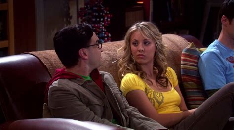 Pinterest Big Bang Theory Big Bang Theory Show Big Bang Theory Penny