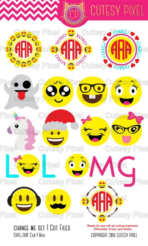Download Pin on svg cricut projects