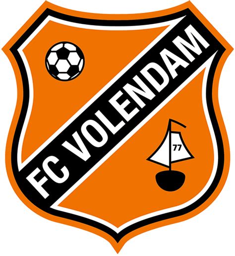 Check spelling or type a new query. Organisatie | FC Volendam