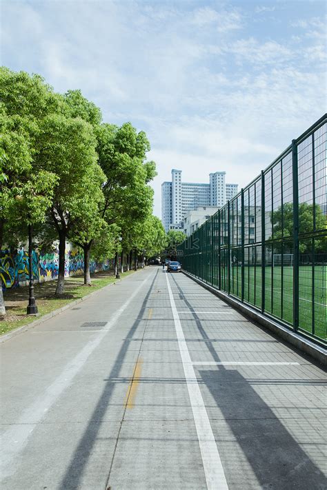 셀레늄 기타 미터법식 두남 사이프러스 두남 이라크 두남 축구장 alqueire paulista alqueire mineiro alqueire baiano alqueire do norte. 햇빛이 축구장 캠퍼스 시설 이미지 _사진 500399592 무료 다운로드 ...
