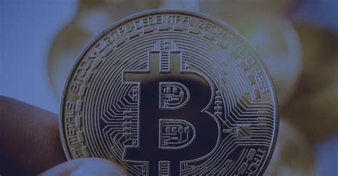 How do i buy bitcoin? How to Buy and Sell Bitcoin Futures on BTCC - The BTCC Blog