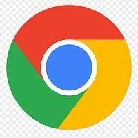 I installed google account manager with no issues but got the parsing error when i tried to install the framework app. Chrome apk free Download for Android (With images ...