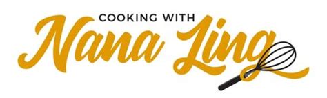Cheese Scones Recipe Cooking With Nana Ling