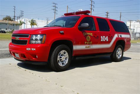 More fire departments in the waukesha county (wisconsin). CA, Vernon Fire Department Old Company