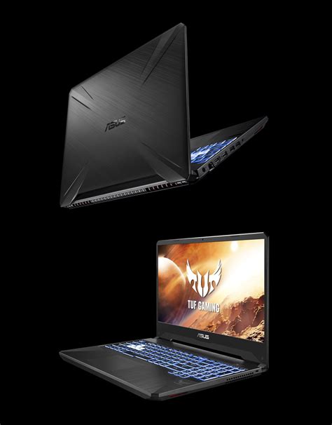Rtx 3080, rtx 3070, and rtx 3060 gpus will deliver the most powerful gaming laptops ever nvidia is calling this its biggest gaming laptop launch ever, with over 70 new gaming laptops being. Buy ASUS TUF AMD Ryzen 7 GeForce RTX 2060 15.6in 120Hz ...