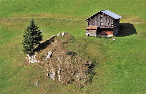 The law of land acquisition is principally. Land Acquisition in Malaysia - Some Tips for Landowners ...