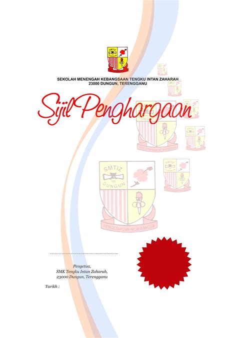 Jejalan cari makan kat pj, meh singgah kat medan selera jaya 223 kat pj. Membuat Sijil dengan menggunakan CorelDraw X6 | ZULBMOHD