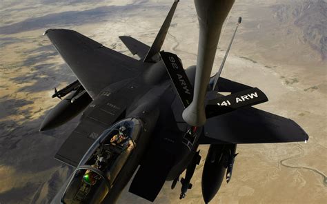 Find images of black wallpaper. Black jet plane HD wallpaper | Wallpaper Flare