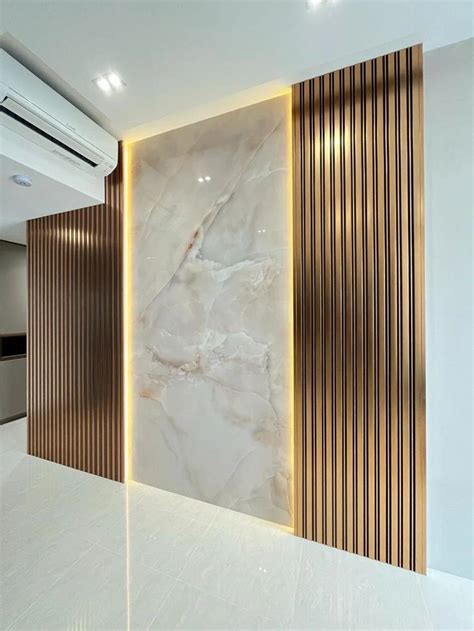 Design Wall Panel Gallery Pvc Wall Panels Designs Wall Cladding