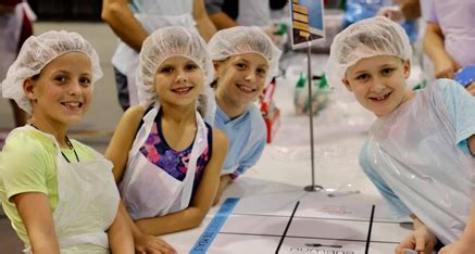 Dothan is a city in southeastern alabama, serving as the county seat of houston county, and the… Local Missions | Covenant United Methodist Church