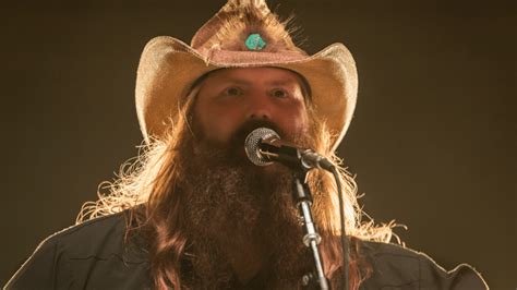 Caa 3,475 people 423 names. Take Your First Look At Chris Stapleton's New Video For ...