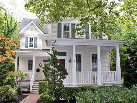 Houses For Rent Near Me Pet Friendly By Owner - thouseg