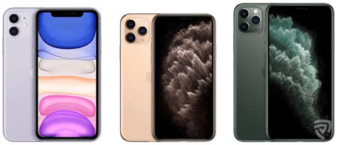 Apple mobile price list 2021. iPhone 11, Pro & Max Launch Date, Specs & Price Malaysia 2019