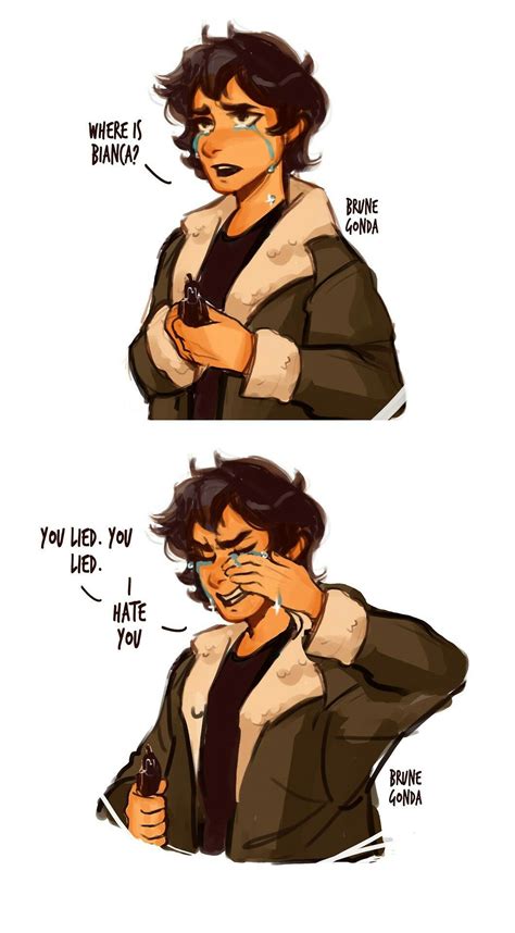 Maybe you would like to learn more about one of these? Pin by Rebecca Keyser on demigods percy jackson | Percy jackson art, Percy jackson books, Percy ...