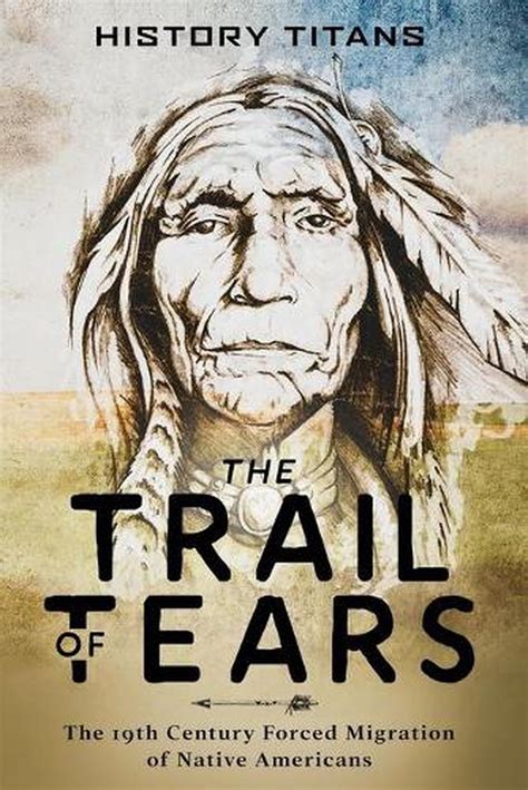 Trail Of Tears English Paperback Book Free Shipping 9780648866626 Ebay