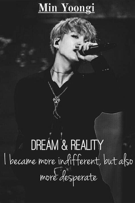 (you know, like i'm doing now, writing this?) but his hyung, bang chan. BTS edits and quotes | ARMY Aesthetics ♛ Amino